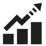 سطح دشواری آزمون 1 اردیبهشت-پیش تجربی