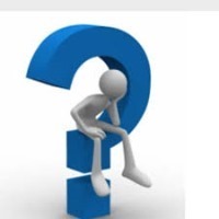 دشوارترین وآسان ترین سؤالات آزمون جامع 9 تیر کانون-گروه انسانی