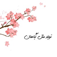 جزوه تکمیلی فصل 9 زیست سوم ( حاشیه نویسی کتاب زیست)