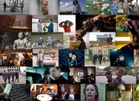 کدام فیلم‌ها را ببینیم؟ (خلاقیت نمایشی)