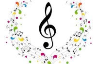 مشاوره کنکور هنر : انواع فواصل