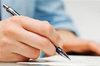 مجموعه 20 سؤالی آمادگی آزمون 5 آبان چهارم انسانی