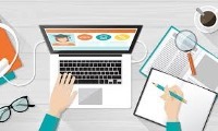 فیلم پاسخ تشریحی سوالات چالشی آزمون 3 آذر چهارم تجربی