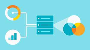 مقایسه سطح دشواری آزمون 17 آذر چهارم تجربی با کنکور 96