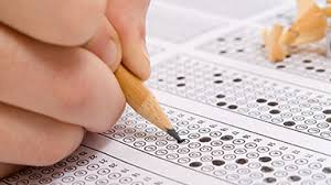 این تست ها را قبل از آزمون 6 بهمن تمرین کنید(زیست)