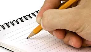 پاسخ تشریحی و تحلیلی زیست شناسی آزمون 6 بهمن چهارم تجربی