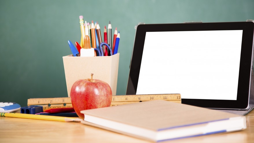 تحلیل سوالات کتاب نوروز (درس ادبیات اختصاصی)