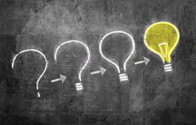 بررسی و تحلیل سوالات دامدار آزمون 7 فروردین چهارم انسانی