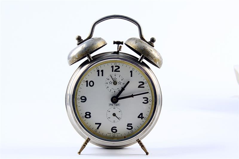 تست های درک مطلب عربی ( تکنیک های تست زنی )