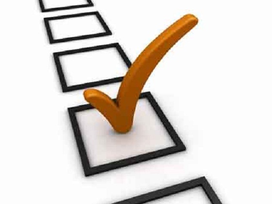 خلاصه نکات کل شیمی سال چهارم مختص کنکوری ها