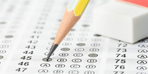 خلاصه کل کتاب فیزیک سال چهارم مختص کنکوری ها