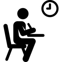 آزمون جامع ریاضیات ویژه آزمون‌های جامع