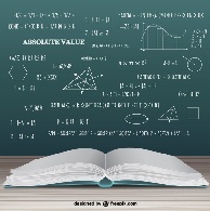 نمونه سوال تستی ریاضی 2 منطبق بر آزمون 5مرداد