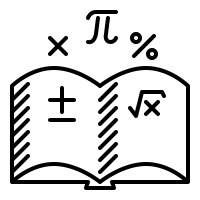 درسنامه آموزشی حسابان 1 ویژه آزمون 5 مرداد دوازدهم ریاضی
