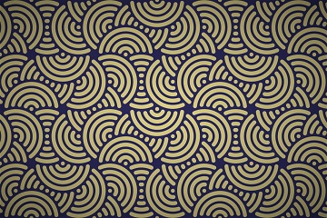 بودجه بندی کنکور هنر از سال 92 تا 96