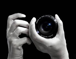 رشته‌های دارای آزمون عملی و ضرایب دروس هنر