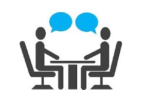 راهکارهای مدیریت زمان در جلسه آزمون