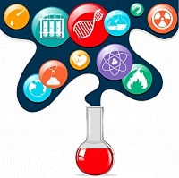 روش مطالعه درس شیمی کنکور از نگاه رتبه 1 و 6 کنکور 96