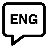 لغات مهم صفحات 15 الی 23 زیان 3 ( آزمون 20 مهر 97 )