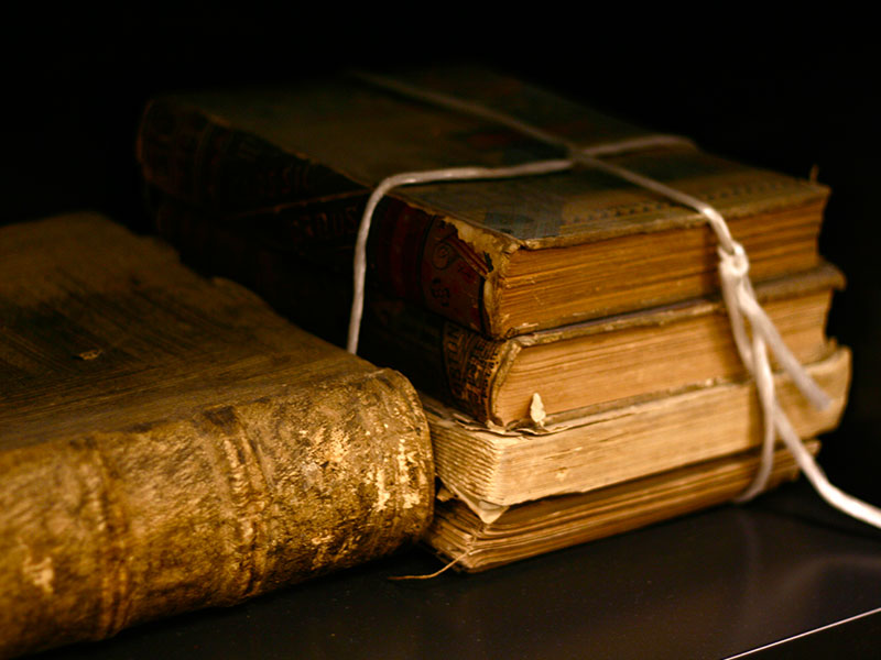 سخنی درباره درس تاریخ دوازدهم انسانی