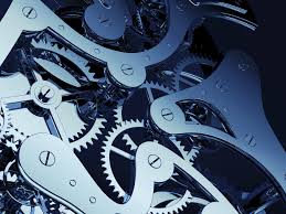 چهل پله تا آزمون عملی کنکور هنر :  نسخه چهارم