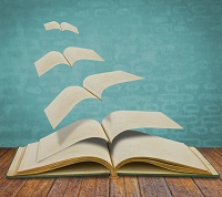 جمع بندی درس های 1 و 2 ادبیات دوازدهم