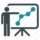 تحلیل آزمون 4 آبان- منحصراً زبان