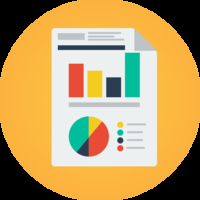 رویکرد آزمون کانون برای تراز مشترک دوازدهم و فارغ التحصیلان