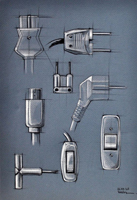 چهل پله تا آزمون عملی هنر – پله هشتم
