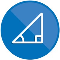 دوازدهم ریاضی : جزوه نکات مهم حسابان 1_مثلثات_آزمون 2 آذر