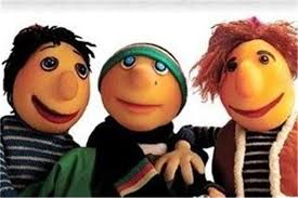 معرفی رشته‌های دانشگاهی شماره دوم - نمایش عروسکی