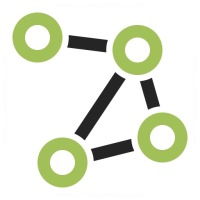 نکات گراف‌ها در یک قاب (آزمون 16 آذر)