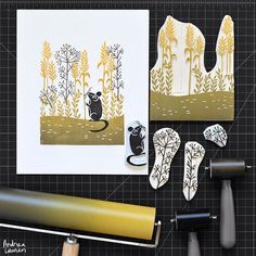 معرفی رشته‌های دانشگاهی شماره سوم – رشته چاپ