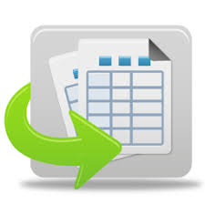 وضعیت دانش آموزان و فارغ التحصیلان در کارنامه تراز مشترک 16آذر