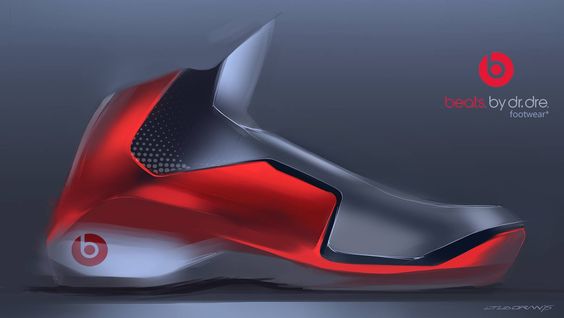 چهل پله تا آزمون عملی هنر – پله دوازدهم