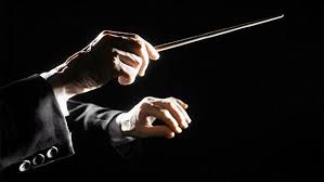 معرفی رشته‌های دانشگاهی شماره چهارم– رشته آهنگسازی