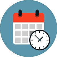 ویژگی‌های آزمون 30 آذر - دوازدهم ریاضی