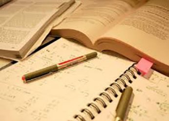 تست گرامر تطابق فعل و فاعل