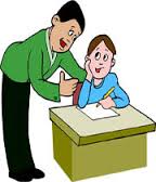 نمونه سؤال امتحانی دی ماه فیزیک دوازدهم ریاضی