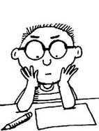 تست گرامر ( معلوم و مجهول - تطابق فعل و فاعل - زمان ها)