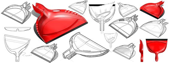 چهل پله تا آزمون عملی هنر- پله پانزدهم