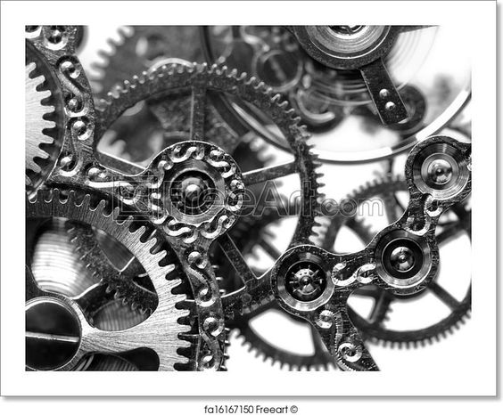 چهل پله تا آزمون عملی هنر – پله شانزدهم