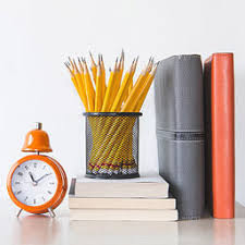 آنچه در مورد آزمون 5بهمن گروه فارغ التحصیل انسانی باید بدانیم