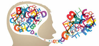 نکات گرامری زبان 3 ویژه آزمون 5 بهمن