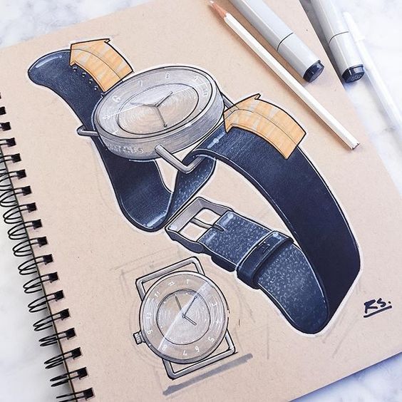 پله تا آزمون عملی هنر – پله هجدهم