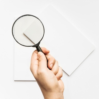 برنامه راهبردی دوازدهم انسانی زیر ذره بین (آزمون 17 اسفند)