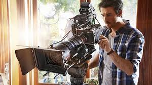 معرفی رشته‌های دانشگاهی هنر- سینما