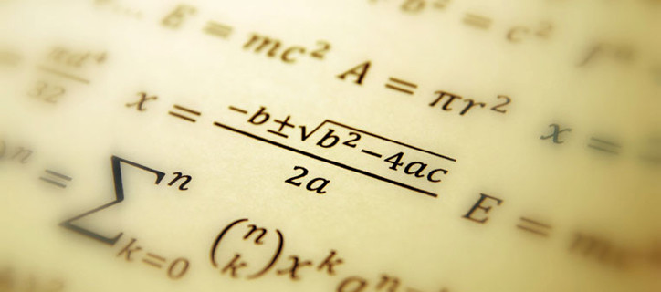 آزمونک ریاضی و آمار یازدهم انسانی (صفحات 2 تا 33)