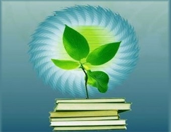 سوالات منتخب کتاب زرد- دین و زندگی - مطابق با آزمون 7 فروردین