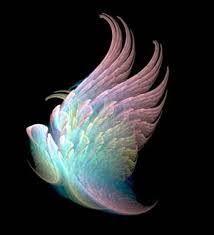 شرحی بر وادی هفتم منطق الطیر عطار- درس چهاردهم کتاب فارسی 3